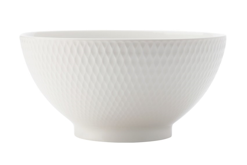 Maxwell Williams Diamonds Round Schaal O 18Cm maxwell williams kopen in de aanbieding Maxwell Williams Diamonds Round Schaal O 18Cm maxwell williams kopen in de aanbieding